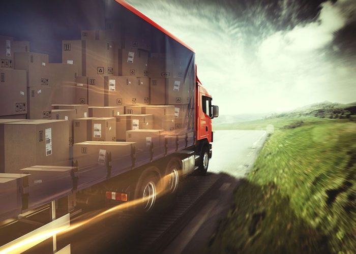 consolidación-inter-cargo